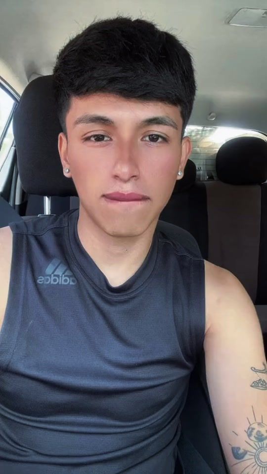 TikTok video thumbnail by torrezt1