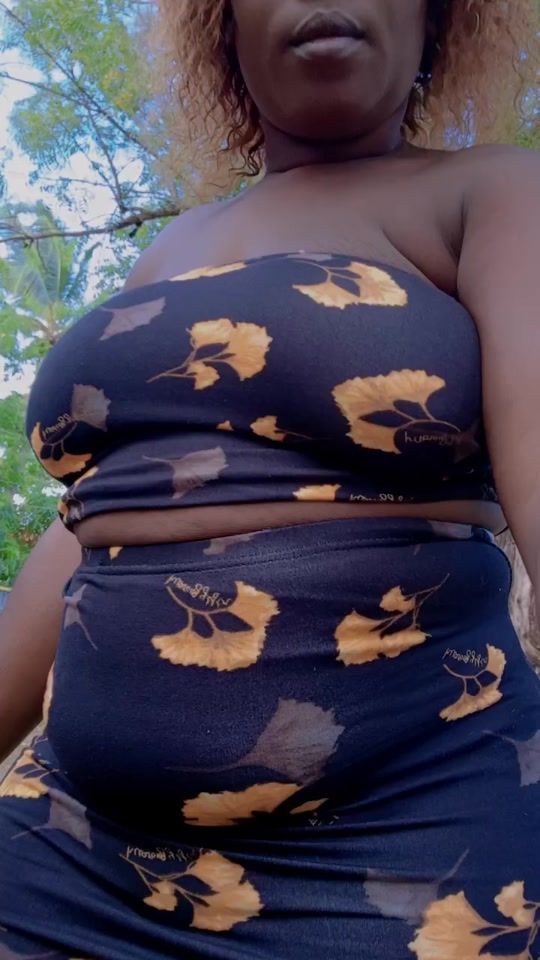 TikTok video thumbnail by wisderna