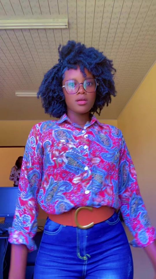 TikTok video thumbnail by isabellopes25o