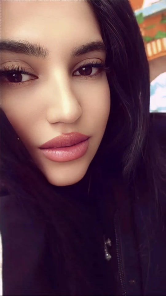 TikTok video thumbnail by alis49110