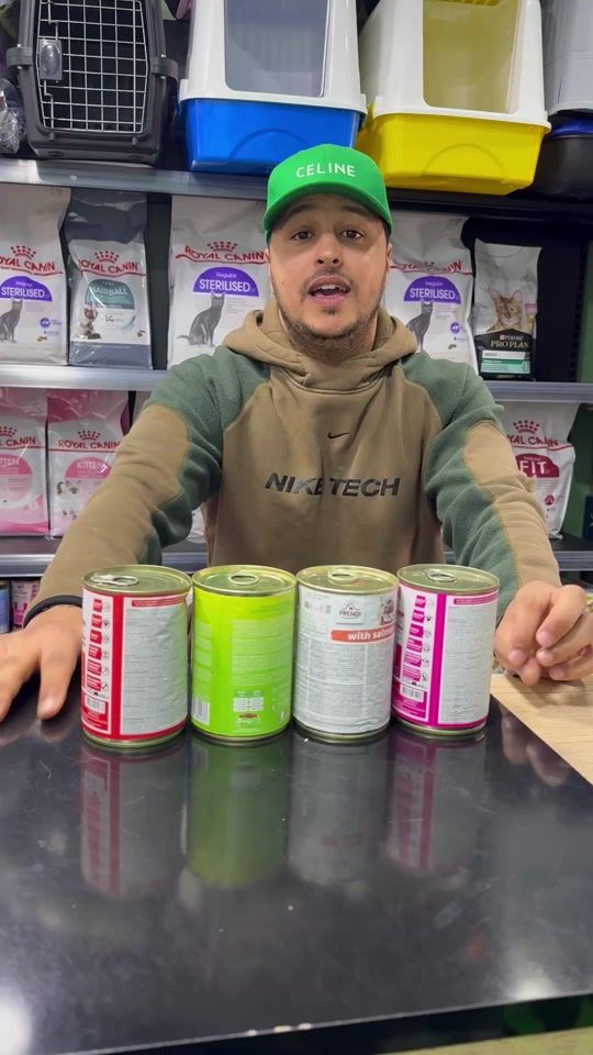 TikTok video thumbnail by lmochoff