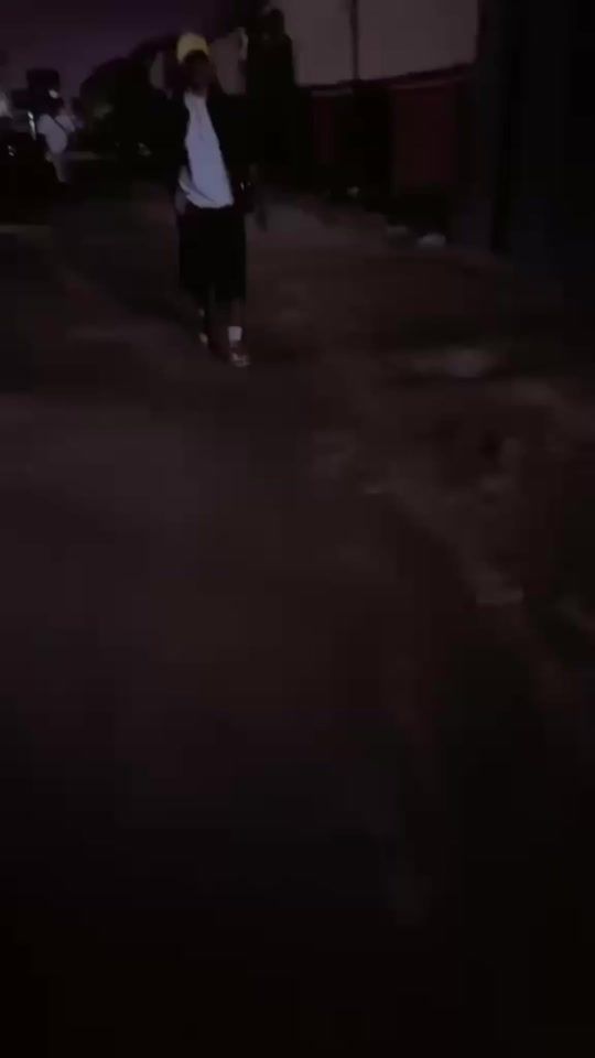 TikTok video thumbnail by villageoise.pour