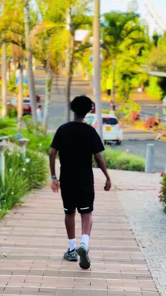 TikTok video thumbnail by 4k_j4mb4