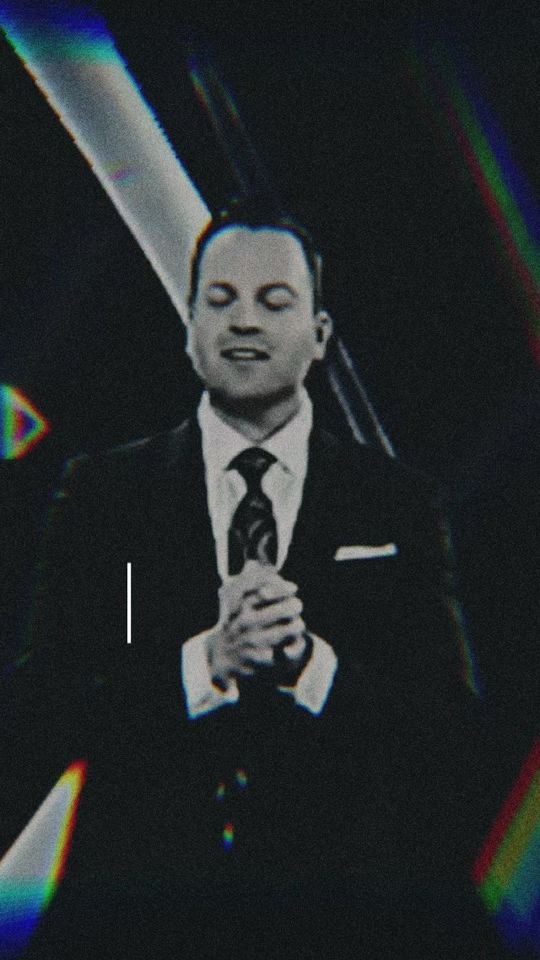 TikTok video thumbnail by vlora__0000