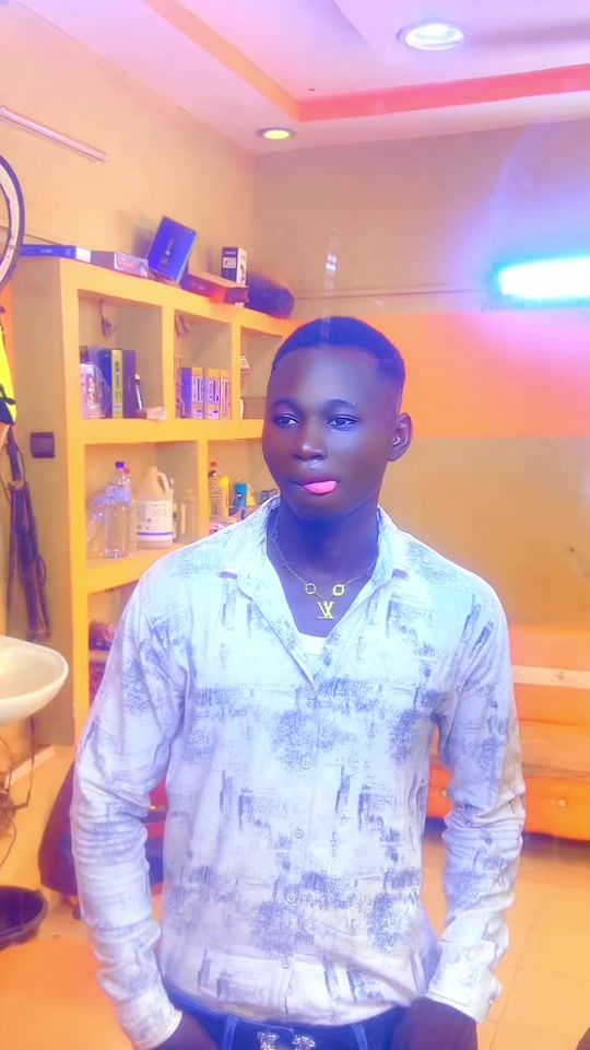 TikTok video thumbnail by asseta267