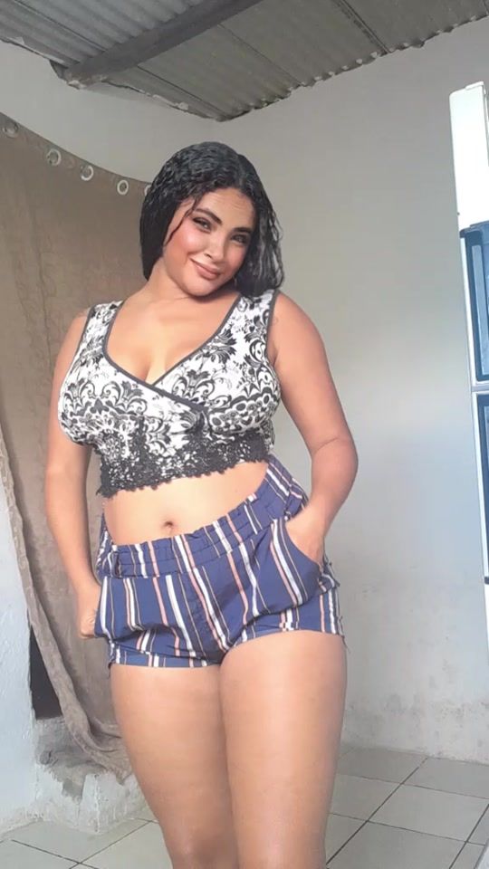 TikTok video thumbnail by liu.lima35