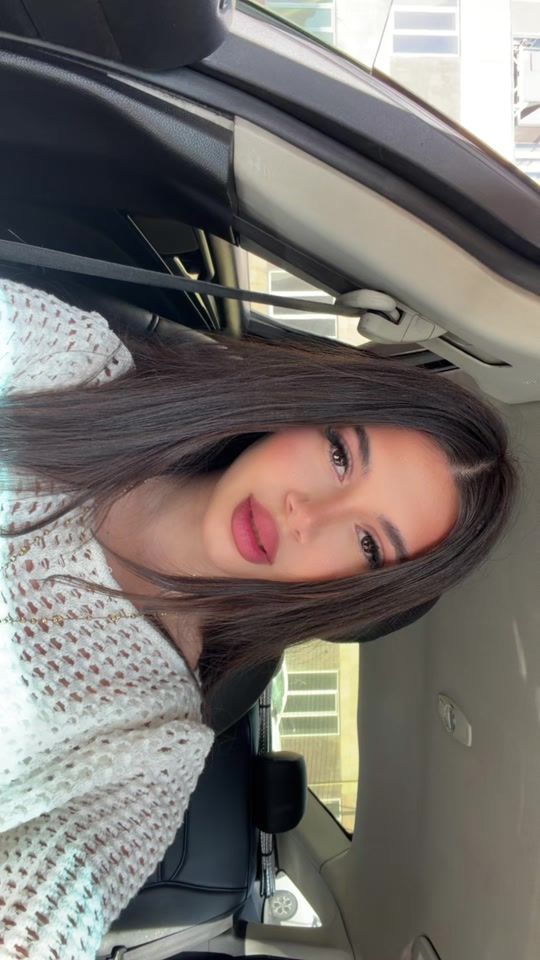 TikTok video thumbnail by _lilia_var_