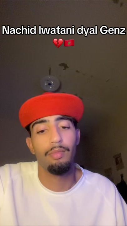 TikTok video thumbnail by 2xyoub_02