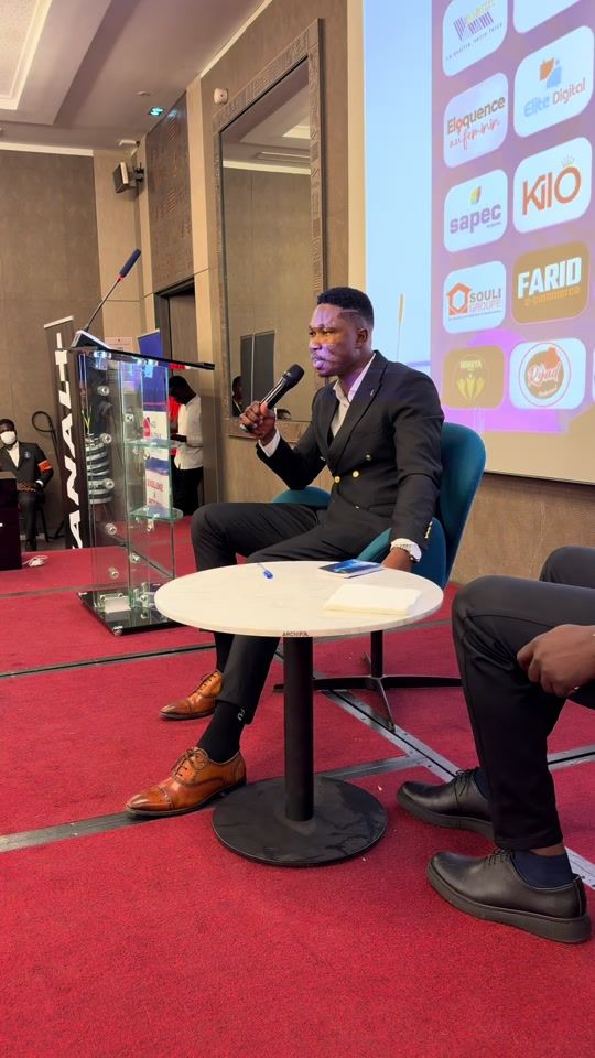 TikTok video thumbnail by raoulfxtrader