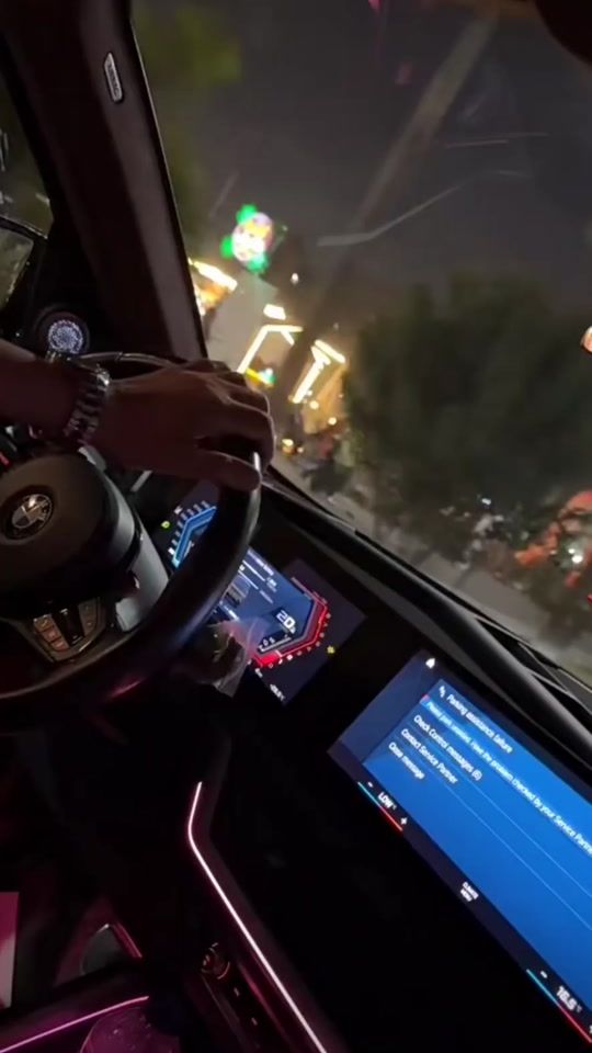 TikTok video thumbnail by m_uetazu_n