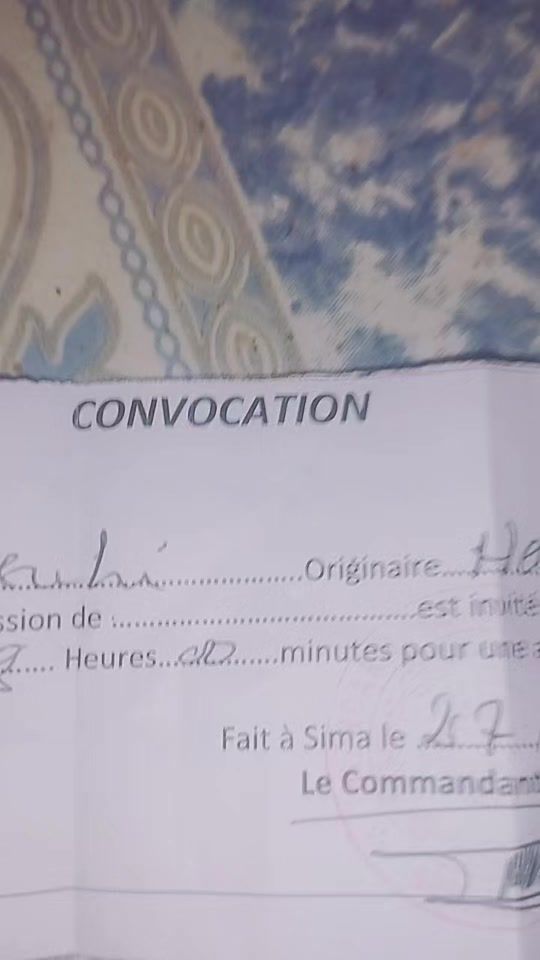 TikTok video thumbnail by user9407817749860