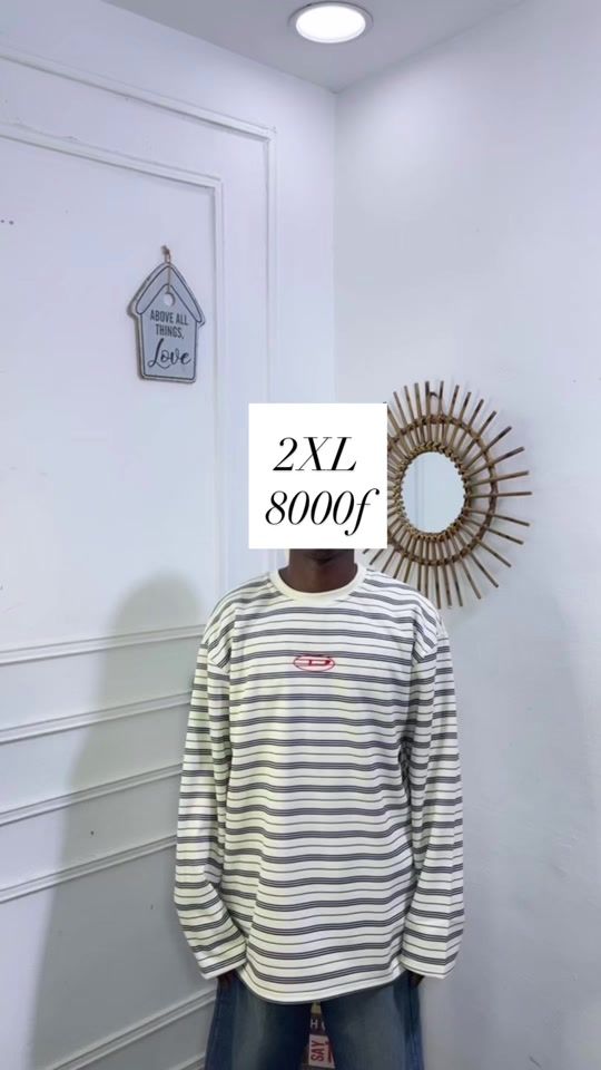 TikTok video thumbnail by dm_boutique_ci