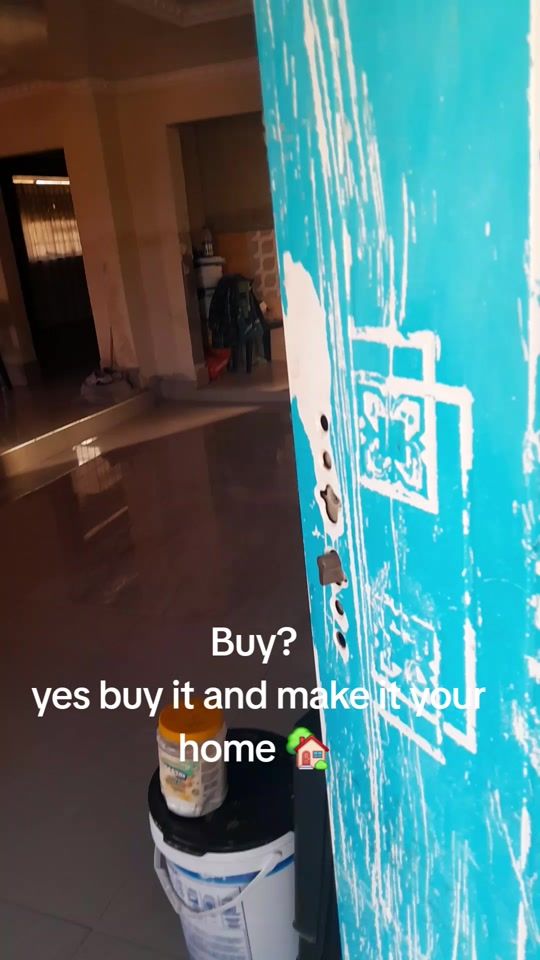 TikTok video thumbnail by i_amthelight1