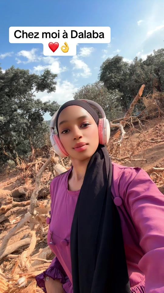 TikTok video thumbnail by houssai2.0