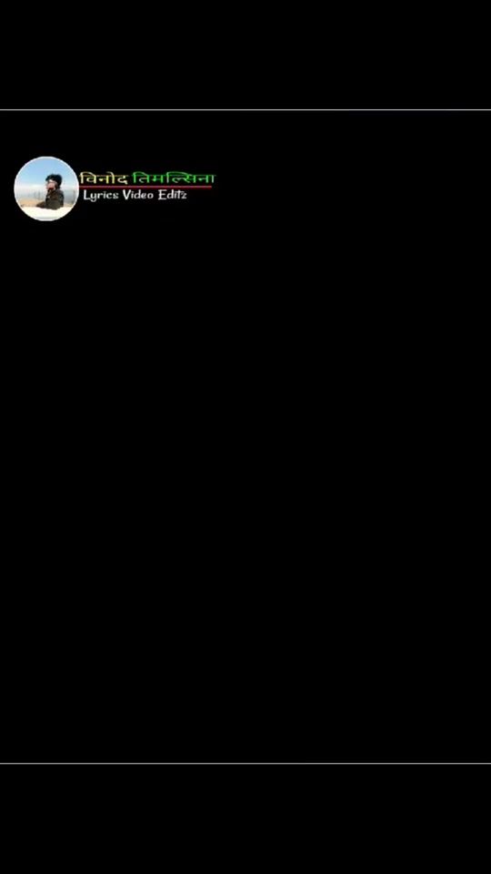TikTok video thumbnail by binodtemilsina