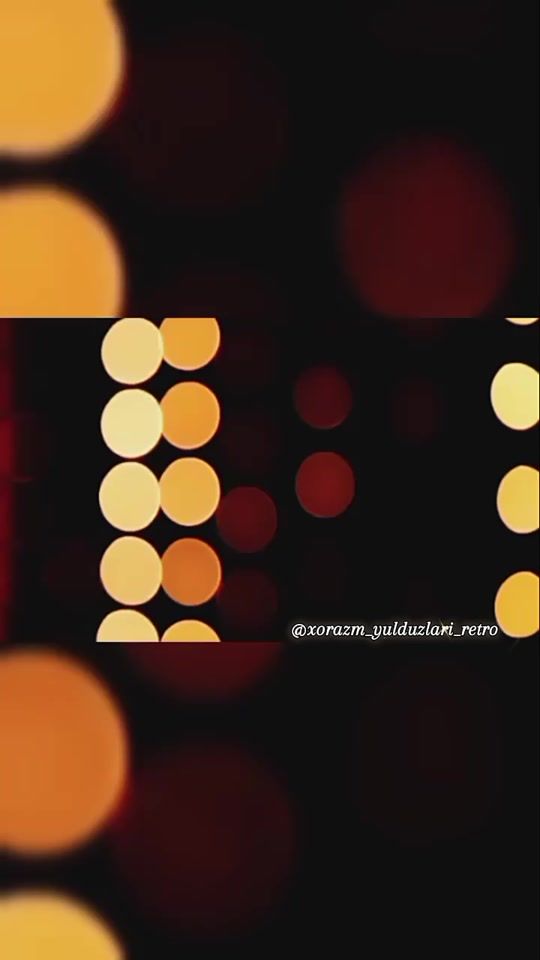 TikTok video thumbnail by karimova9441