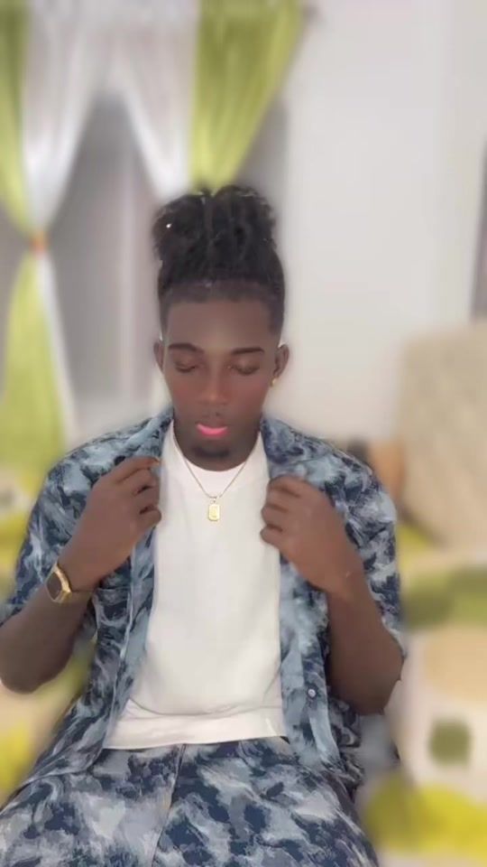 TikTok video thumbnail by mgbmiqueldanki