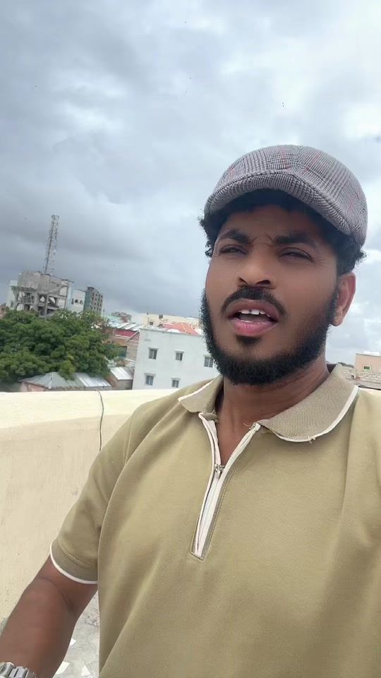 TikTok video thumbnail by iskutasho21