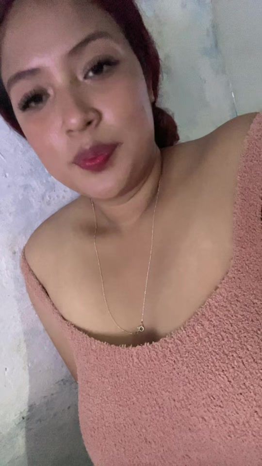 TikTok video thumbnail by sabrinacru