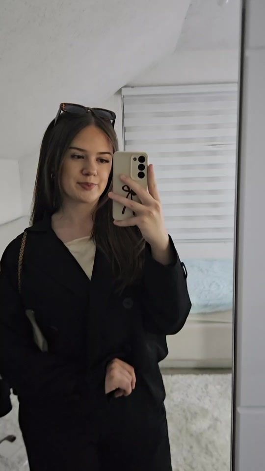TikTok video thumbnail by llamshy