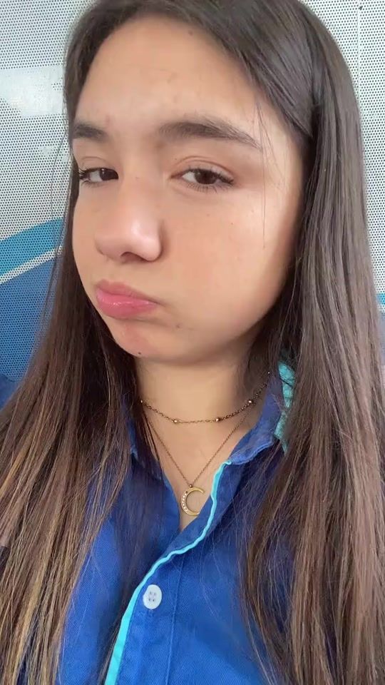 TikTok video thumbnail by lucerogimzz
