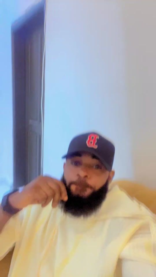 TikTok video thumbnail by hanciss