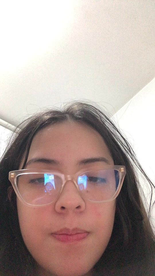 TikTok video thumbnail by abheeda
