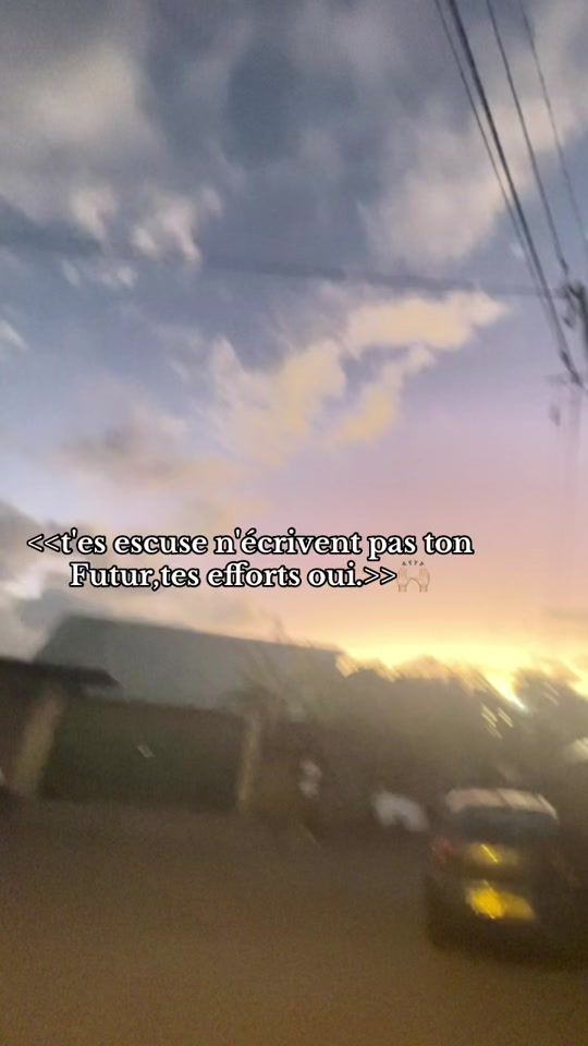 TikTok video thumbnail by https.nax5