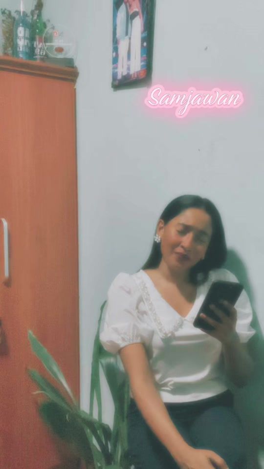 TikTok video thumbnail by shehanakpathira