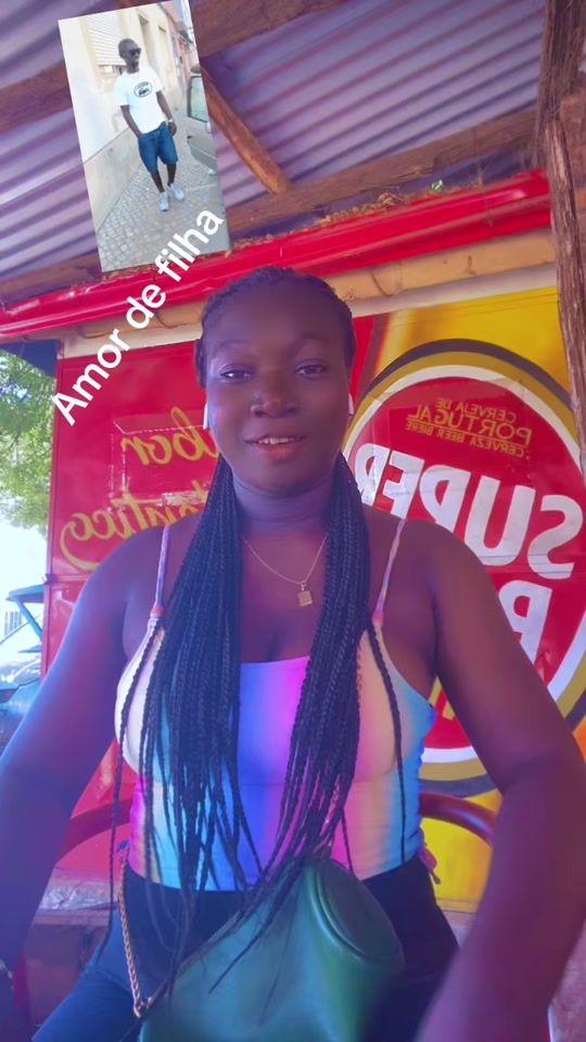 TikTok video thumbnail by astucamara3