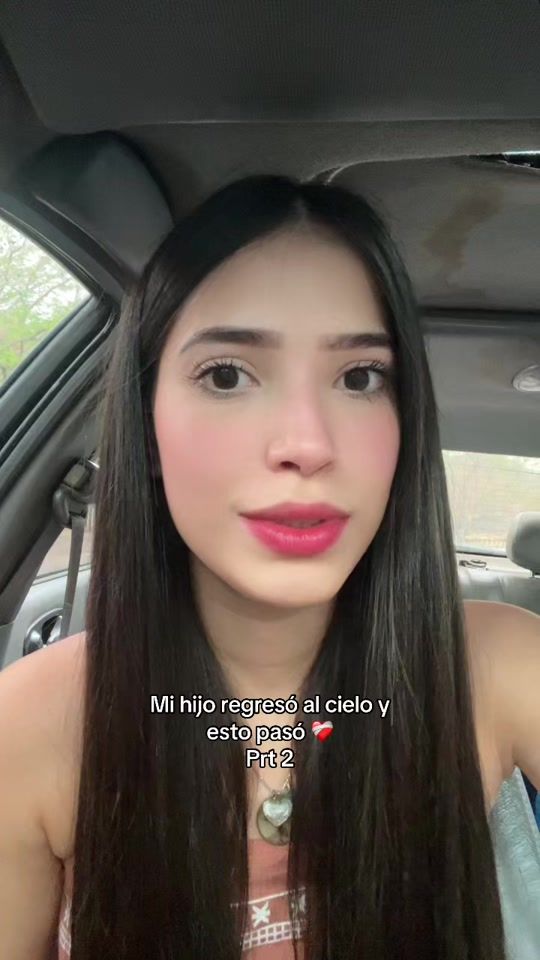 TikTok video thumbnail by yarlinbotello