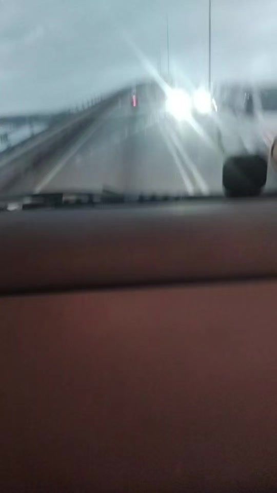 TikTok video thumbnail by rewiesh14