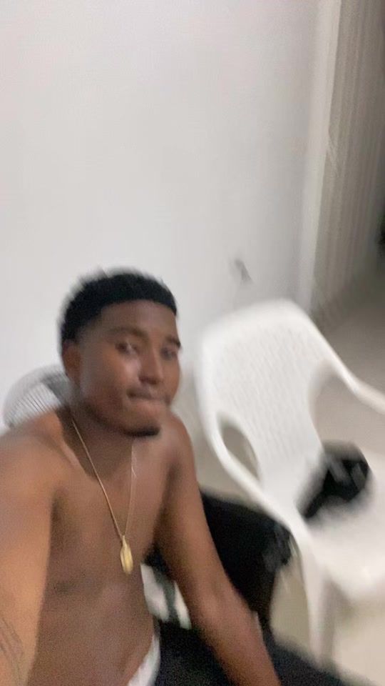 TikTok video thumbnail by tupapisaya