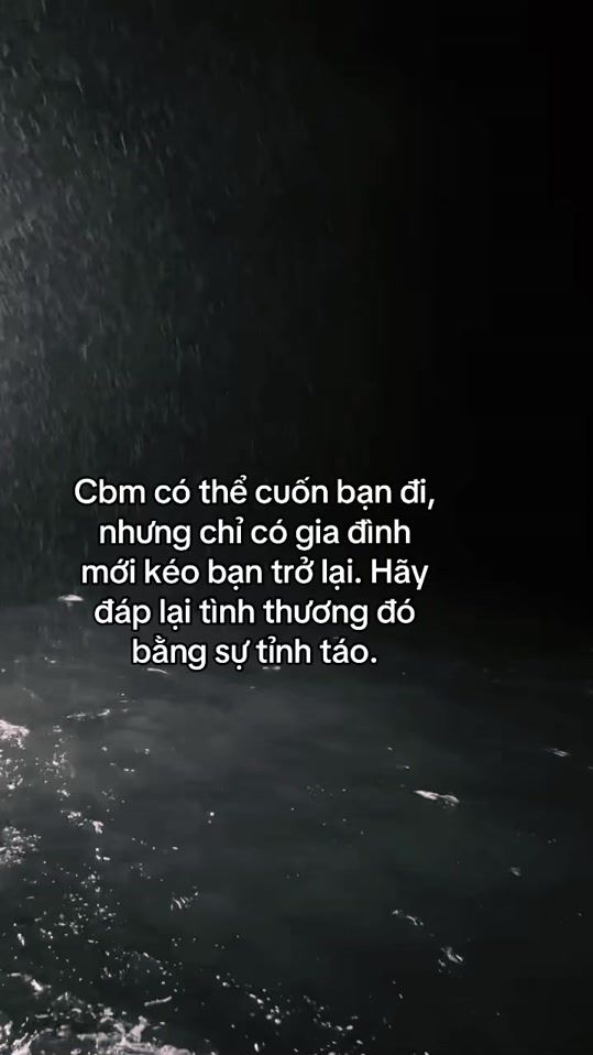 TikTok video thumbnail by dungquetma