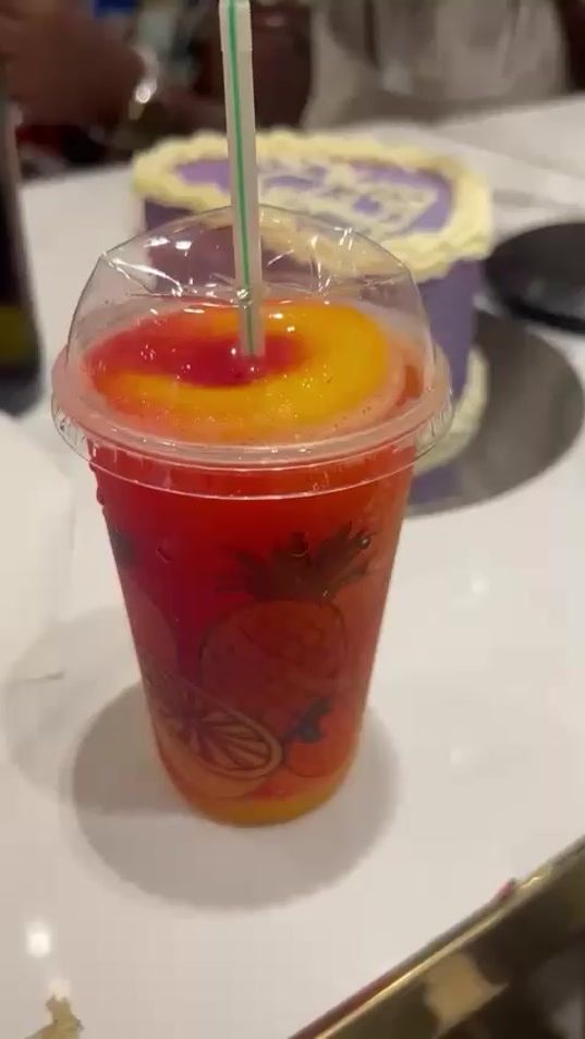 TikTok video thumbnail by alhassaneddieturay
