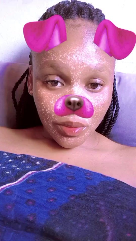 TikTok video thumbnail by ratikimlaali