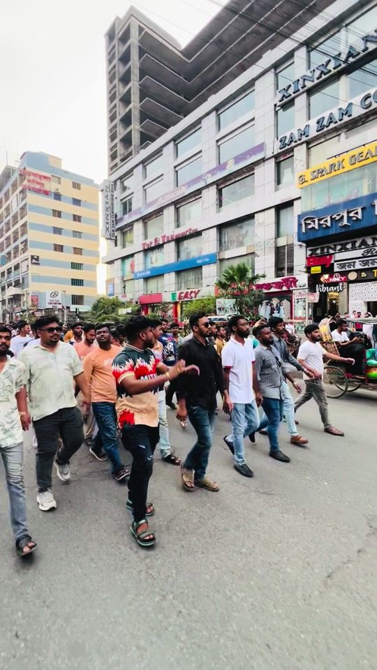 TikTok video thumbnail by ___always_sabbir___