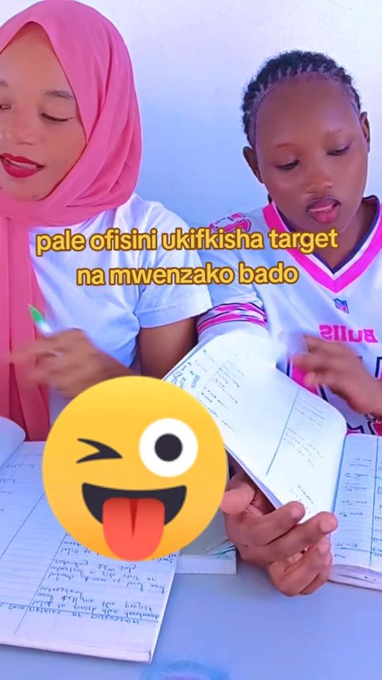 TikTok video thumbnail by thunush1