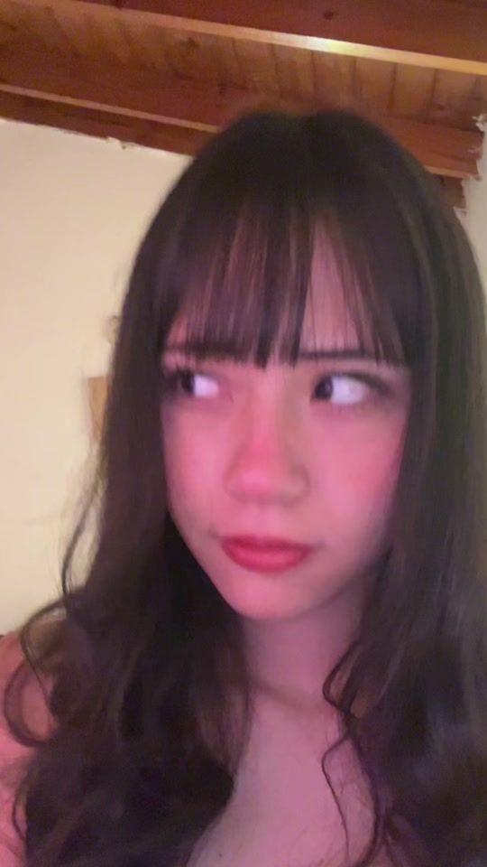 TikTok video thumbnail by zo.gonzalez0