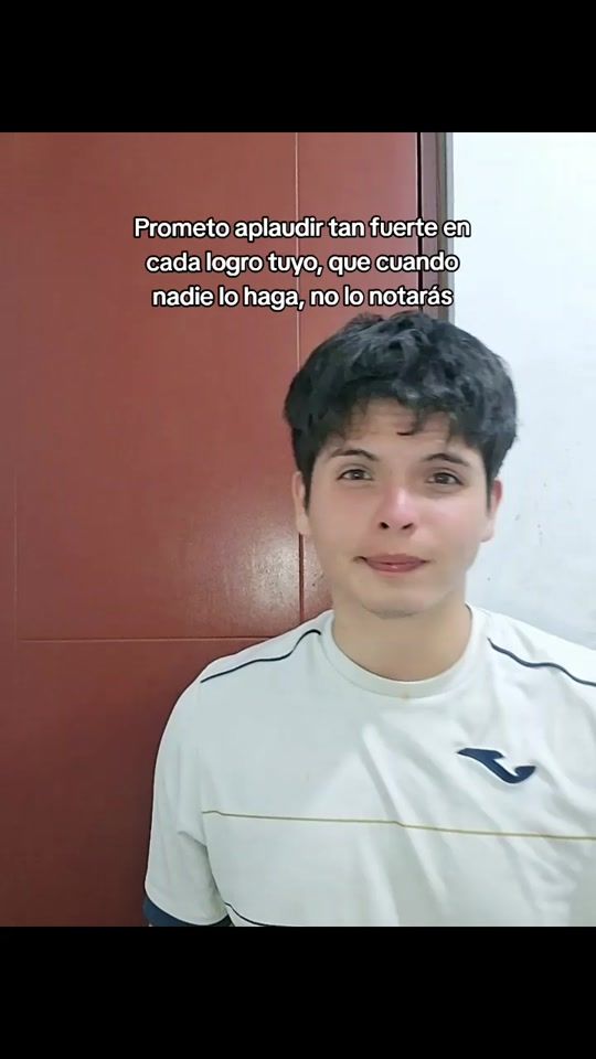 TikTok video thumbnail by sahid_s_01