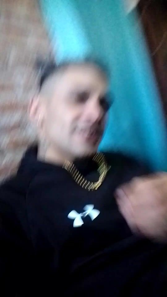 TikTok video thumbnail by elturrito221