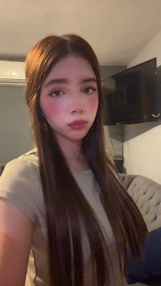 TikTok video thumbnail by _michellequintero