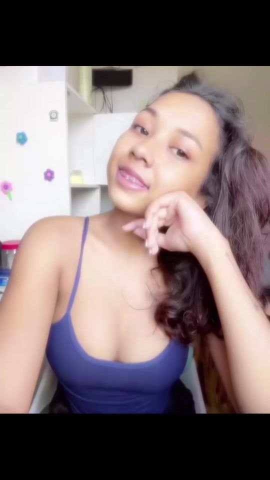 TikTok video thumbnail by .manhater__