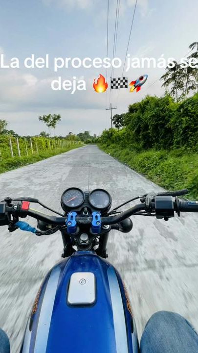 TikTok video thumbnail by ur.crisx_01