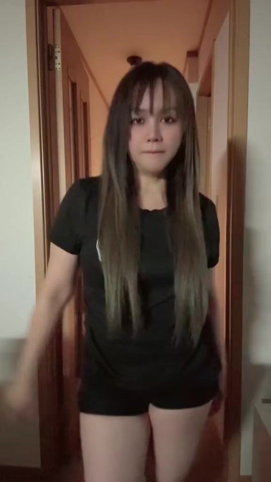 TikTok video thumbnail by loveko0805