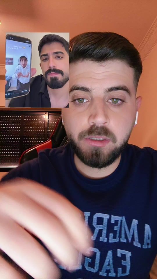 TikTok video thumbnail by yousef1yozer