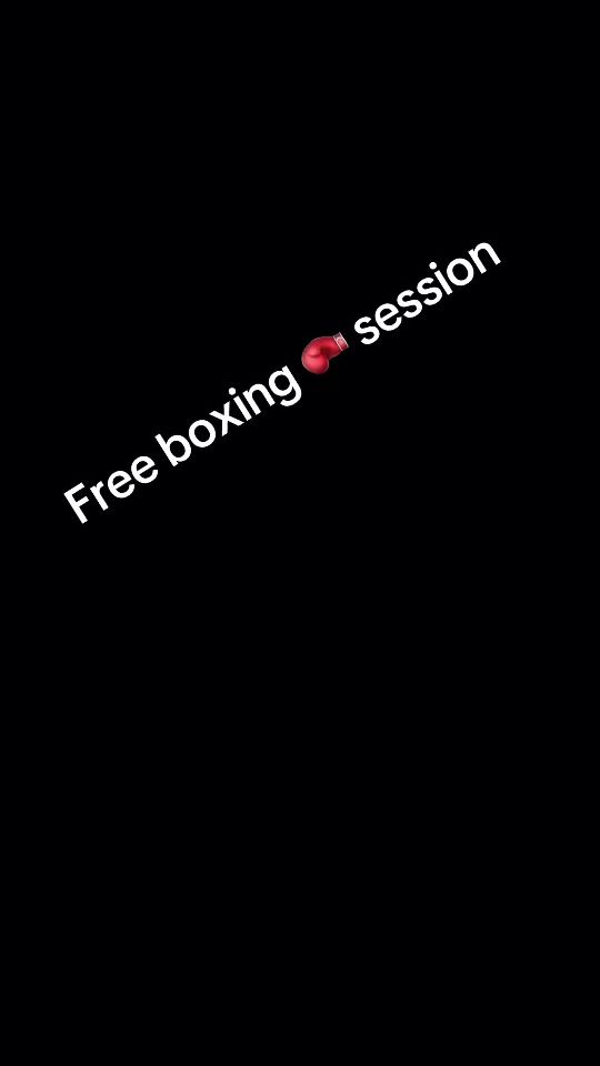 TikTok video thumbnail by stargymsatwa