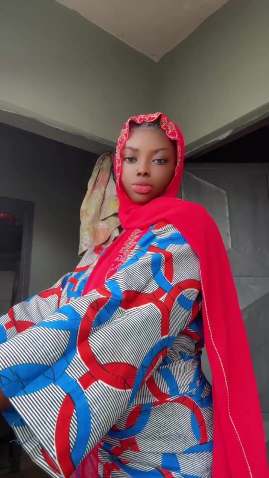 TikTok video thumbnail by fatim.traor07