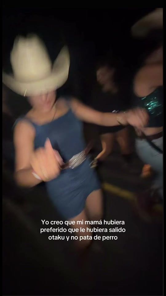 TikTok video thumbnail by daylenis_253