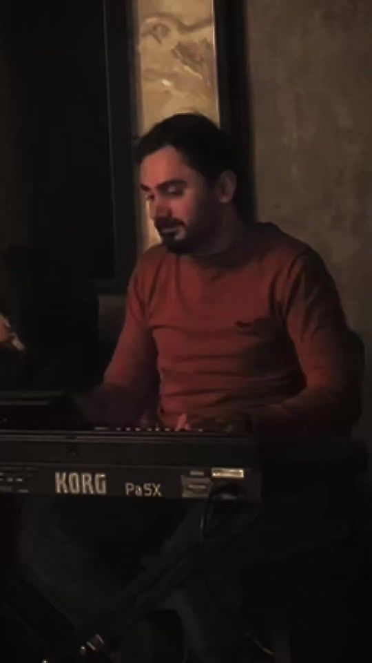TikTok video thumbnail by etimadeliyev